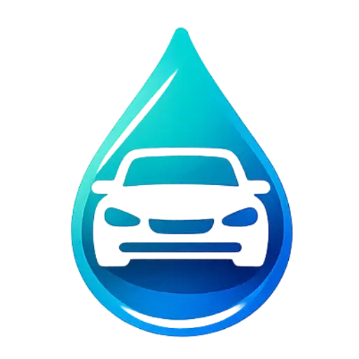 Lavage auto à domicile Créancey